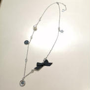 チェーンネックレス|DIOR BEAUTY