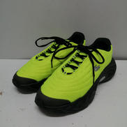 SPINOR ATMOS 225 1 SMA|LACOSTE×ATMOS