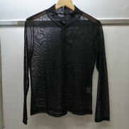 シースルーシャツ|ISSEY MIYAKE