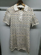 SSポロワンピース|LOUIS VUITTON