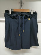 ショートパンツ|LOUIS VUITTON