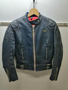 GTモンザ|LEWIS LEATHER