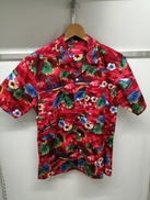 アロハシャツ|SUPREME