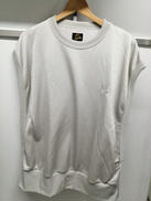 スリーブレストップス|NEEDLES