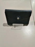 コインケース|GUID