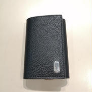 キーケース|DUNHILL