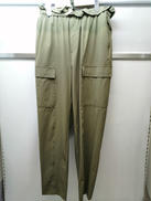 カーゴパンツ|BARNYARDSTORM