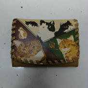 コインケース|MANHATTANER'S