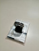 スピナースクロールリング|CHROME HEARTS