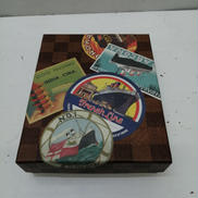 ポストカードセット|LOUIS VUITTON