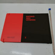 トラベルブック|LOUIS VUITTON