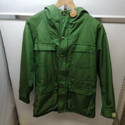 マウンテンパーカー|SIERRA DESIGNS