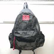 チェッカーORBリュック|VIVIENNE WESTWOOD