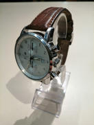 クロノグラフ|FURBO