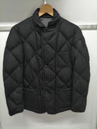 NORMAN GIACCA|MONCLER