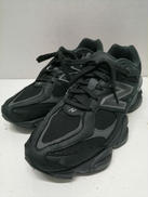 9060ローカットスニーカー|NEW BALANCE