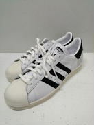 SUPERSTAR|ADIDAS