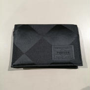 カードケース|PORTER