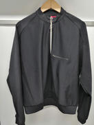 ハーフジッププルオーバー|OAMC