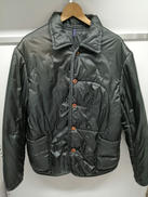 ナイロンジャケット|45RPM