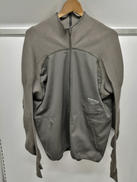 ナイロンジャケット|NIKE GYAKUSOU