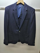 セットアップスーツ|MIHARA YASUHIRO