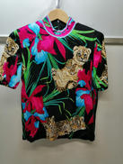 SSプルオーバー|伊太利屋