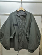 モッズコート|FREAK'S STORE