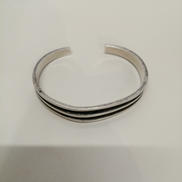 バングル|TOM HAWK