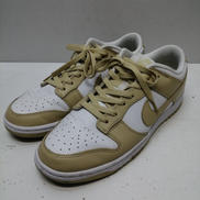 ダンクロー|NIKE