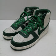 ターミネーターハイ|NIKE