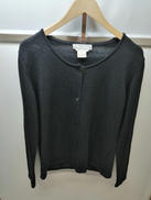 カーディガン|MAXMARA