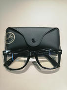 サングラス|Ray Ban