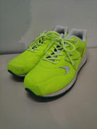 MRT580 MI|NEW BALANCE