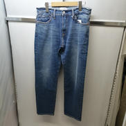 デニムパンツ|WHEIR