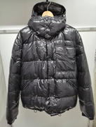 ダウンジャケット|MONCLER