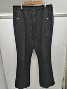 カウボーイパンツ|NEEDLES