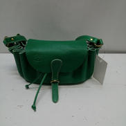 ショルダーバッグ|IL BISONTE