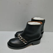 チェーンブーツ|GIVENCHY