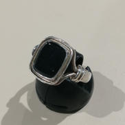 オキニスリング|SAR JEWELRY