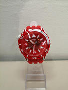 SCUBAQUA LION'S MANE|SWATCH