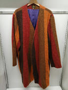 ガウンコート|NEEDLES