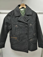 カーコート|BURGUS PLUS