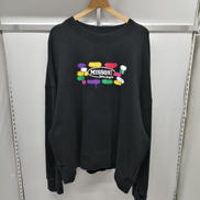 スウェット|PALM ANGELS×MISSONI