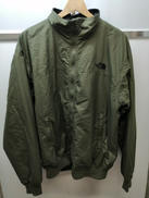 コンパクトノバドブルゾン|THE NORTH FACE