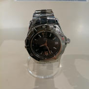 エクスクルーシブ|TAG HEUER