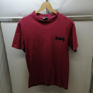 プリントTEE|GIANT