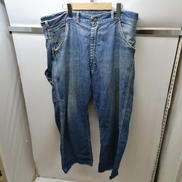 ペインターパンツ|UNION MADE