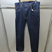 505-0217|LEVI’S