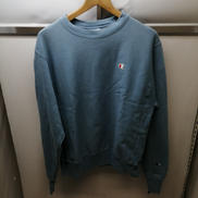 REVERSE WEAVE|CHAMPION